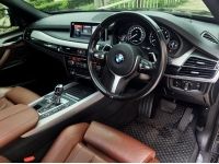 BMW X5 X-Drive 40e M-Sport 2018 จด 2019 รูปที่ 6